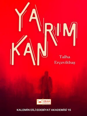 cover image of Yarımkan